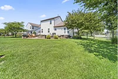 5887 Luccis Court, Columbus, OH 43228 - Photo 26