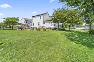 5887 Luccis Ct, Columbus, OH 43228 - Photo 26