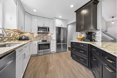 5887 Luccis Court, Columbus, OH 43228 - Photo 6