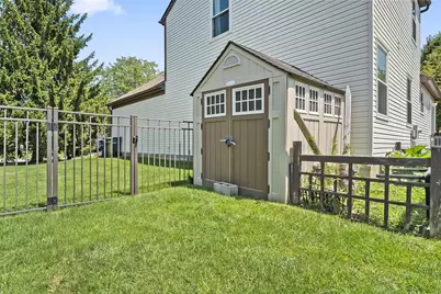 5887 Luccis Court, Columbus, OH 43228 - Photo 28