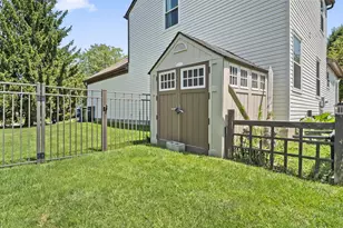 5887 Luccis Ct, Columbus, OH 43228 - Photo 28