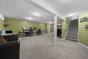 5887 Luccis Ct, Columbus, OH 43228 - Photo 18