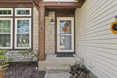 5887 Luccis Court, Columbus, OH 43228 - Photo 2