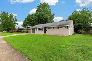 930 W Stephen Dr W, Columbus, OH 43204 - Photo 58