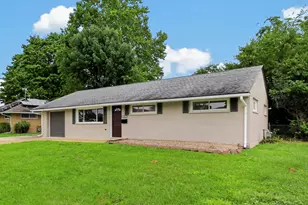 930 W Stephen Dr W, Columbus, OH 43204 - Photo 56