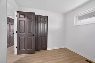 930 W Stephen Dr W, Columbus, OH 43204 - Photo 42