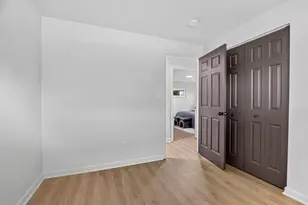 930 W Stephen Dr W, Columbus, OH 43204 - Photo 44