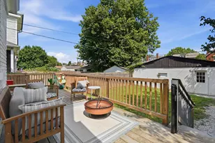 1856 Oak St, Columbus, OH 43205 - Photo 76