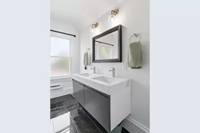 1856 Oak Street, Columbus, OH 43205 - Photo 68