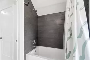 1856 Oak St, Columbus, OH 43205 - Photo 70