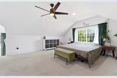 1856 Oak Street, Columbus, OH 43205 - Photo 66