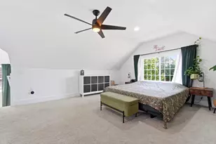 1856 Oak St, Columbus, OH 43205 - Photo 66