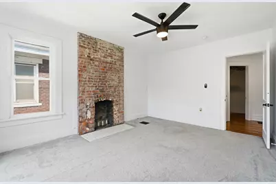 1856 Oak Street, Columbus, OH 43205 - Photo 54