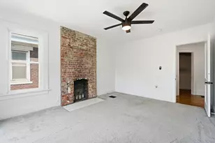 1856 Oak St, Columbus, OH 43205 - Photo 54