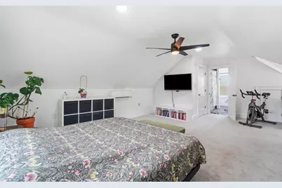 1856 Oak Street, Columbus, OH 43205 - Photo 64