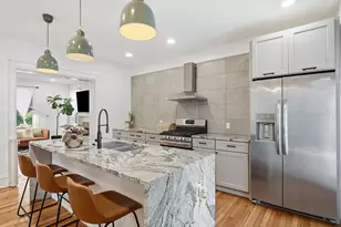 1856 Oak St, Columbus, OH 43205 - Photo 28