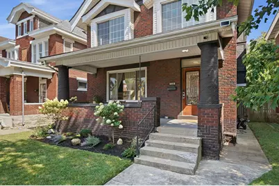 1856 Oak Street, Columbus, OH 43205 - Photo 10