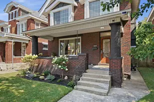 1856 Oak St, Columbus, OH 43205 - Photo 10
