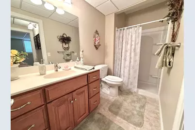 5044 Sunset Boulevard Road NW, Strasburg, OH 44680 - Photo 42