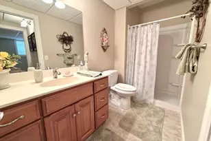 5044 Sunset Blvd Rd NW, Strasburg, OH 44680 - Photo 42