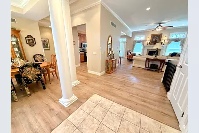 5044 Sunset Boulevard Road NW, Strasburg, OH 44680 - Photo 12