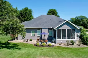 5044 Sunset Blvd Rd NW, Strasburg, OH 44680 - Photo 8