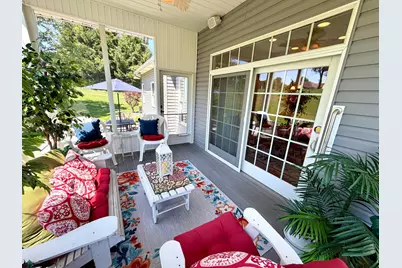 5044 Sunset Boulevard Road NW, Strasburg, OH 44680 - Photo 24