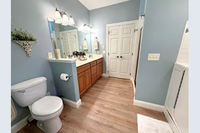 5044 Sunset Boulevard Road NW, Strasburg, OH 44680 - Photo 32
