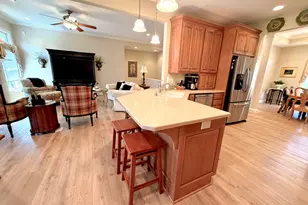 5044 Sunset Blvd Rd NW, Strasburg, OH 44680 - Photo 18