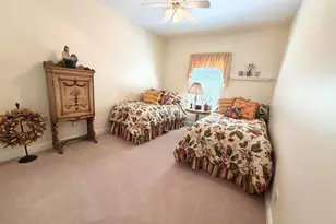 5044 Sunset Blvd Rd NW, Strasburg, OH 44680 - Photo 36