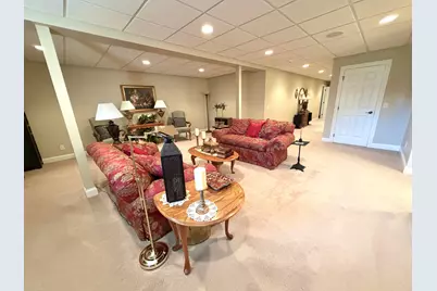 5044 Sunset Boulevard Road NW, Strasburg, OH 44680 - Photo 40