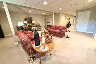 5044 Sunset Blvd Rd NW, Strasburg, OH 44680 - Photo 40