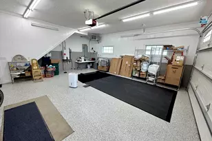 5044 Sunset Blvd Rd NW, Strasburg, OH 44680 - Photo 44