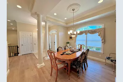 5044 Sunset Boulevard Road NW, Strasburg, OH 44680 - Photo 16