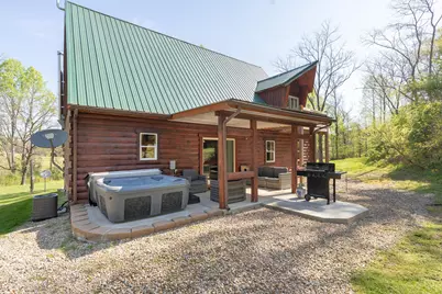 36933 Maysville Greendale Road, Logan, OH 43138 - Photo 6