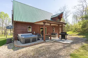 36933 Maysville-Greendale Rd, Logan, OH 43138 - Photo 6