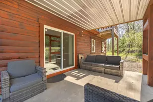 36933 Maysville-Greendale Rd, Logan, OH 43138 - Photo 48