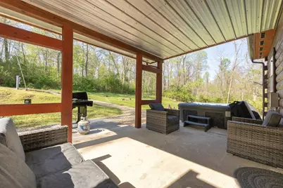 36933 Maysville Greendale Road, Logan, OH 43138 - Photo 50
