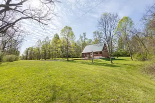 36933 Maysville-Greendale Rd, Logan, OH 43138 - Photo 12