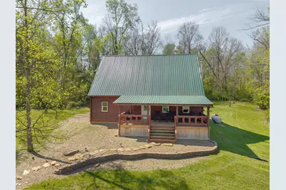 36933 Maysville Greendale Road, Logan, OH 43138 - Photo 10