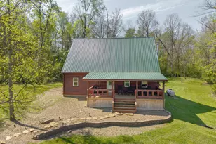 36933 Maysville-Greendale Rd, Logan, OH 43138 - Photo 10