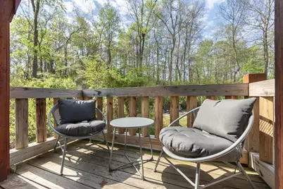 36933 Maysville Greendale Road, Logan, OH 43138 - Photo 44