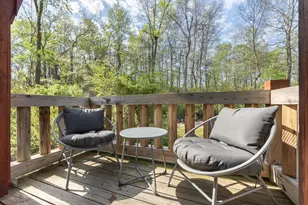 36933 Maysville-Greendale Rd, Logan, OH 43138 - Photo 44