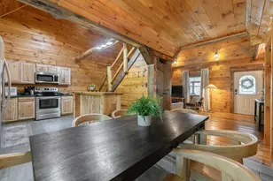 36933 Maysville-Greendale Rd, Logan, OH 43138 - Photo 22