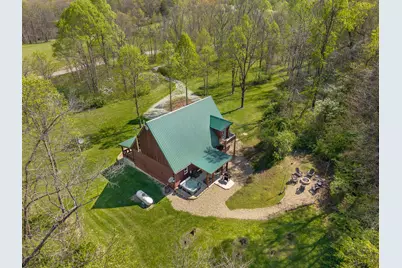 36933 Maysville Greendale Road, Logan, OH 43138 - Photo 54