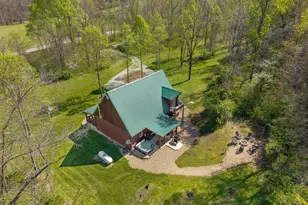 36933 Maysville-Greendale Rd, Logan, OH 43138 - Photo 54