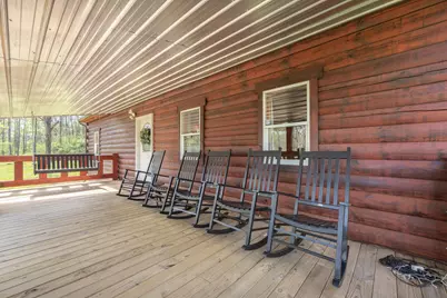 36933 Maysville Greendale Road, Logan, OH 43138 - Photo 14