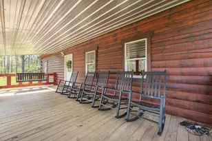 36933 Maysville-Greendale Rd, Logan, OH 43138 - Photo 14