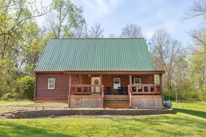 36933 Maysville Greendale Road, Logan, OH 43138 - Photo 52