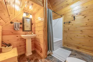 36933 Maysville-Greendale Rd, Logan, OH 43138 - Photo 46